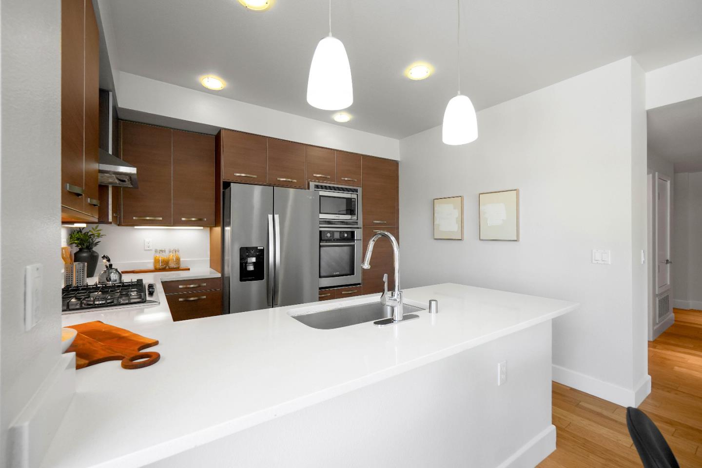 Detail Gallery Image 47 of 58 For 555 Ygnacio Valley Rd #218,  Walnut Creek,  CA 94596 - 2 Beds | 2 Baths