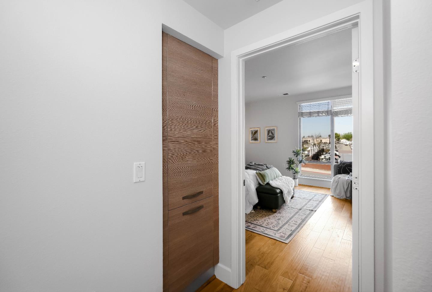 Detail Gallery Image 48 of 58 For 555 Ygnacio Valley Rd #218,  Walnut Creek,  CA 94596 - 2 Beds | 2 Baths