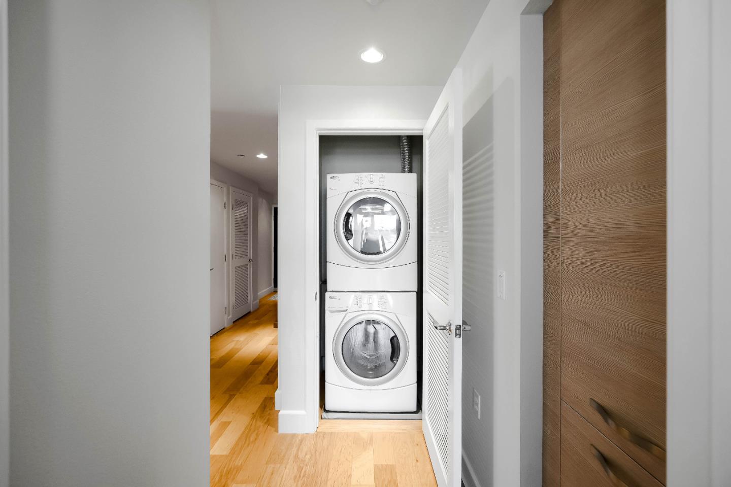 Detail Gallery Image 49 of 58 For 555 Ygnacio Valley Rd #218,  Walnut Creek,  CA 94596 - 2 Beds | 2 Baths