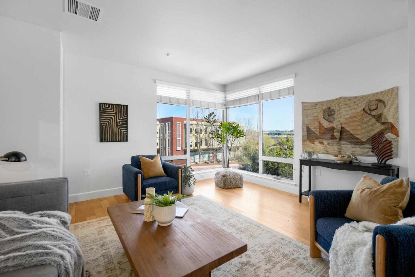 Detail Gallery Image 5 of 58 For 555 Ygnacio Valley Rd #218,  Walnut Creek,  CA 94596 - 2 Beds | 2 Baths