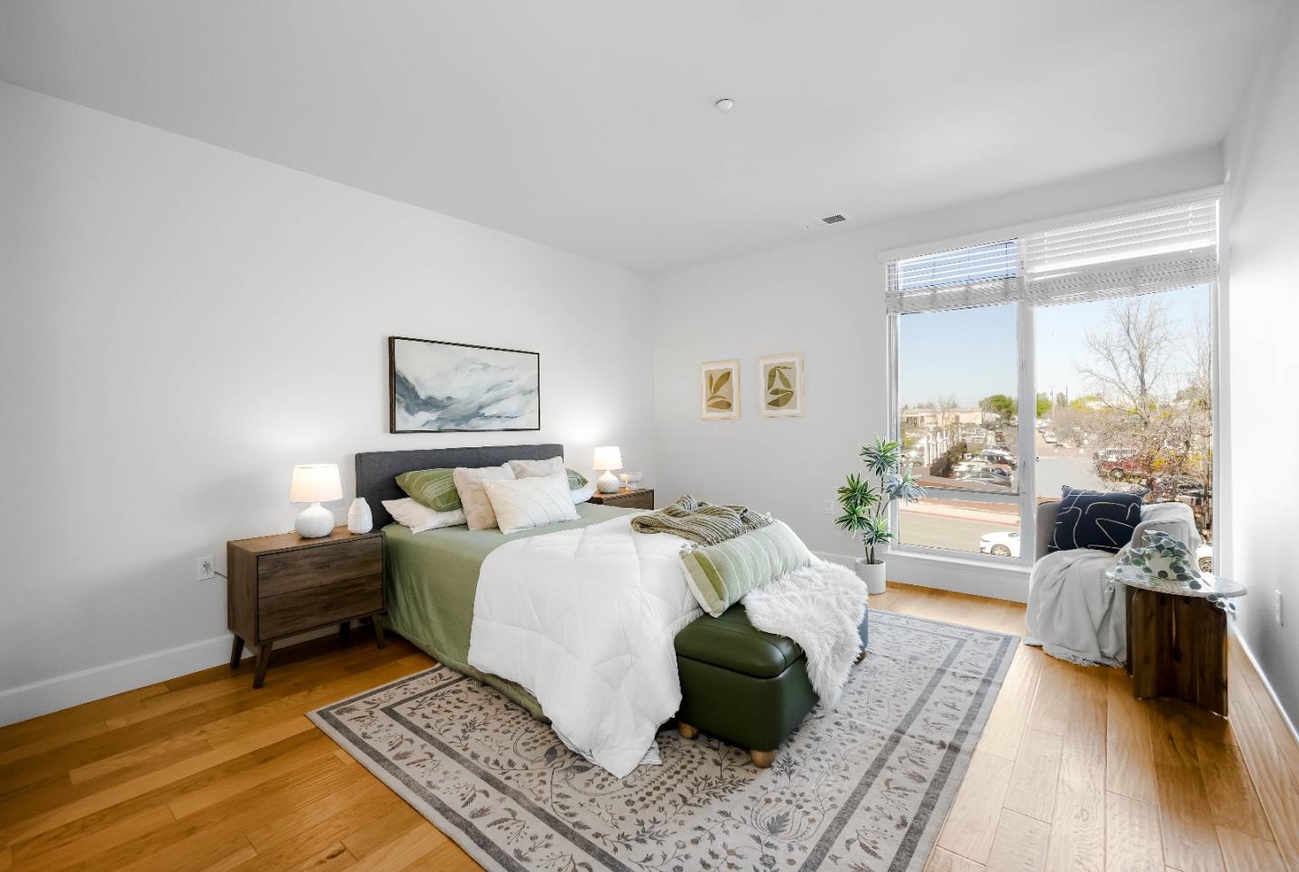 Detail Gallery Image 50 of 58 For 555 Ygnacio Valley Rd #218,  Walnut Creek,  CA 94596 - 2 Beds | 2 Baths