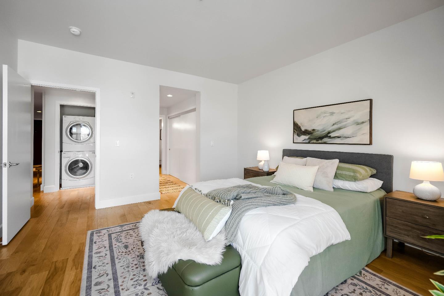 Detail Gallery Image 51 of 58 For 555 Ygnacio Valley Rd #218,  Walnut Creek,  CA 94596 - 2 Beds | 2 Baths