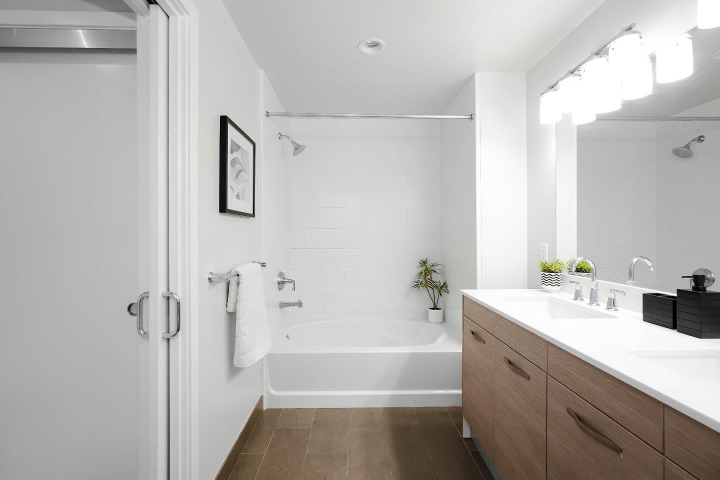 Detail Gallery Image 52 of 58 For 555 Ygnacio Valley Rd #218,  Walnut Creek,  CA 94596 - 2 Beds | 2 Baths