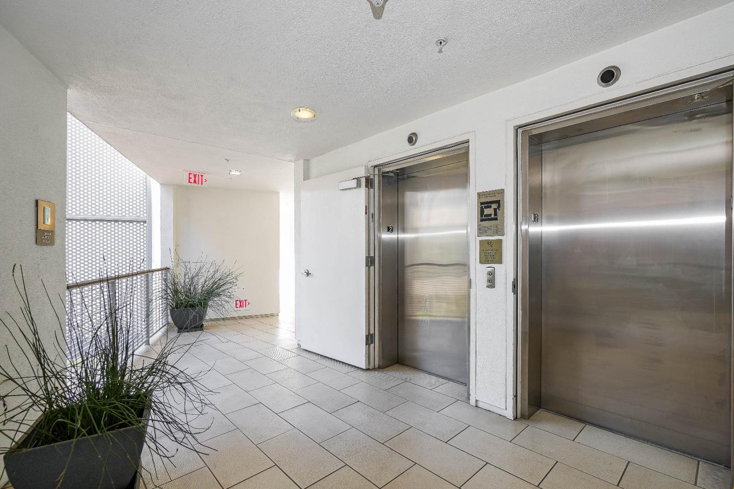 Detail Gallery Image 58 of 58 For 555 Ygnacio Valley Rd #218,  Walnut Creek,  CA 94596 - 2 Beds | 2 Baths