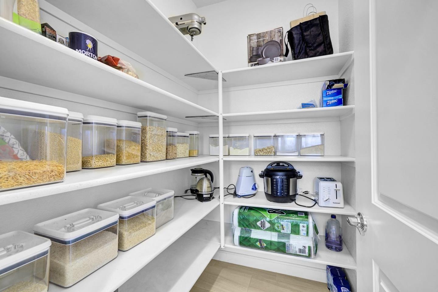 Detail Gallery Image 19 of 48 For 2481 Coloma Ln, Tracy,  CA 95376 - 4 Beds | 3 Baths