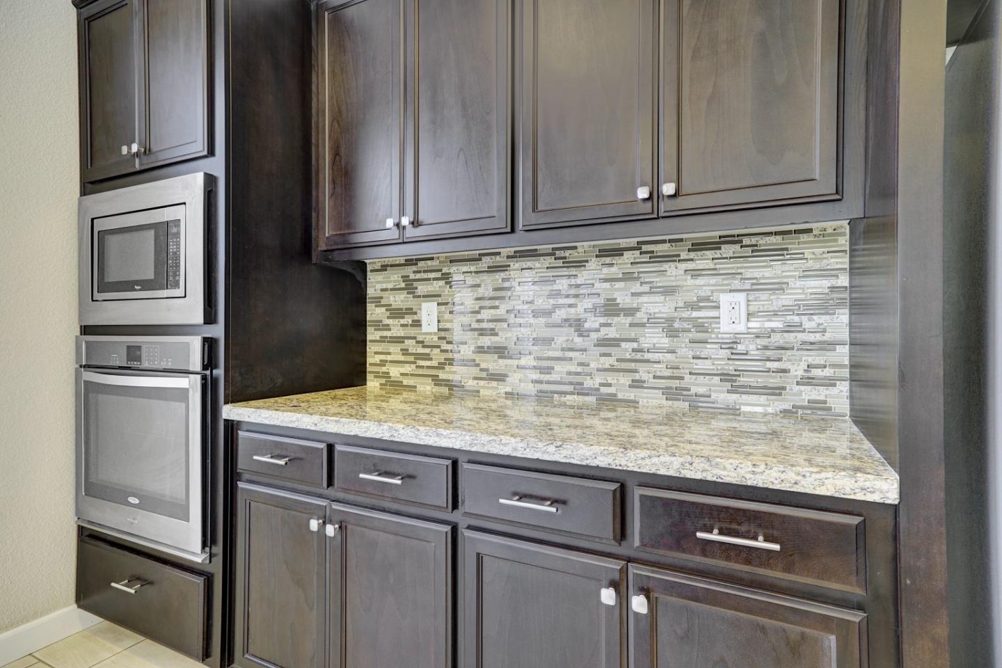 Detail Gallery Image 20 of 48 For 2481 Coloma Ln, Tracy,  CA 95376 - 4 Beds | 3 Baths