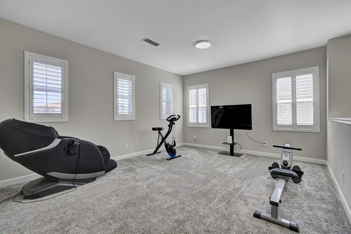 Detail Gallery Image 24 of 48 For 2481 Coloma Ln, Tracy,  CA 95376 - 4 Beds | 3 Baths