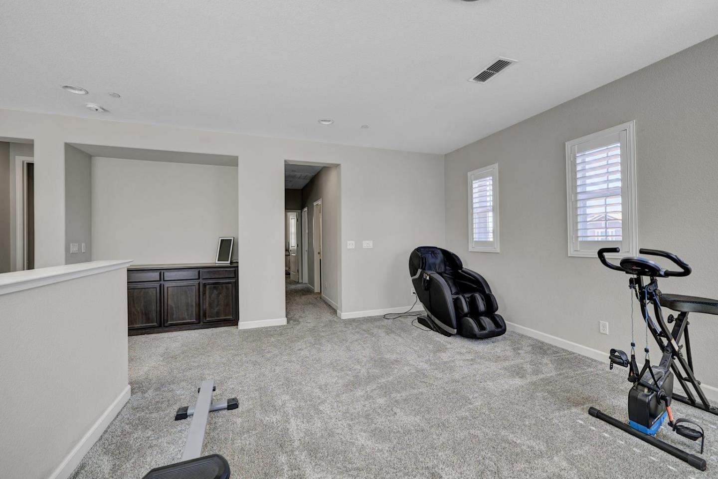 Detail Gallery Image 25 of 48 For 2481 Coloma Ln, Tracy,  CA 95376 - 4 Beds | 3 Baths