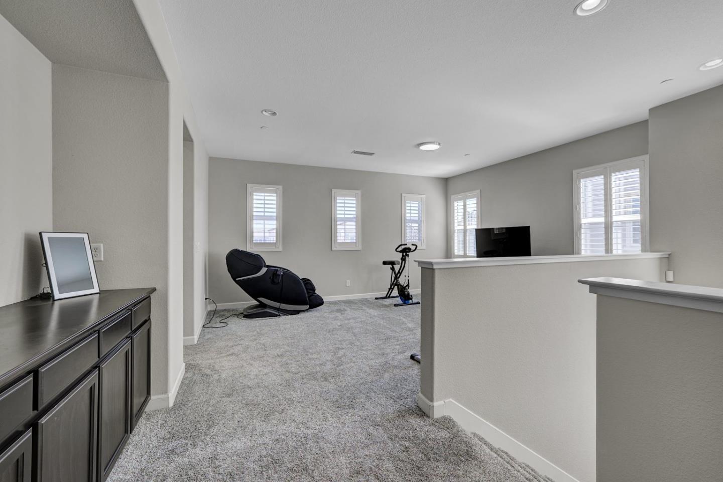 Detail Gallery Image 26 of 48 For 2481 Coloma Ln, Tracy,  CA 95376 - 4 Beds | 3 Baths