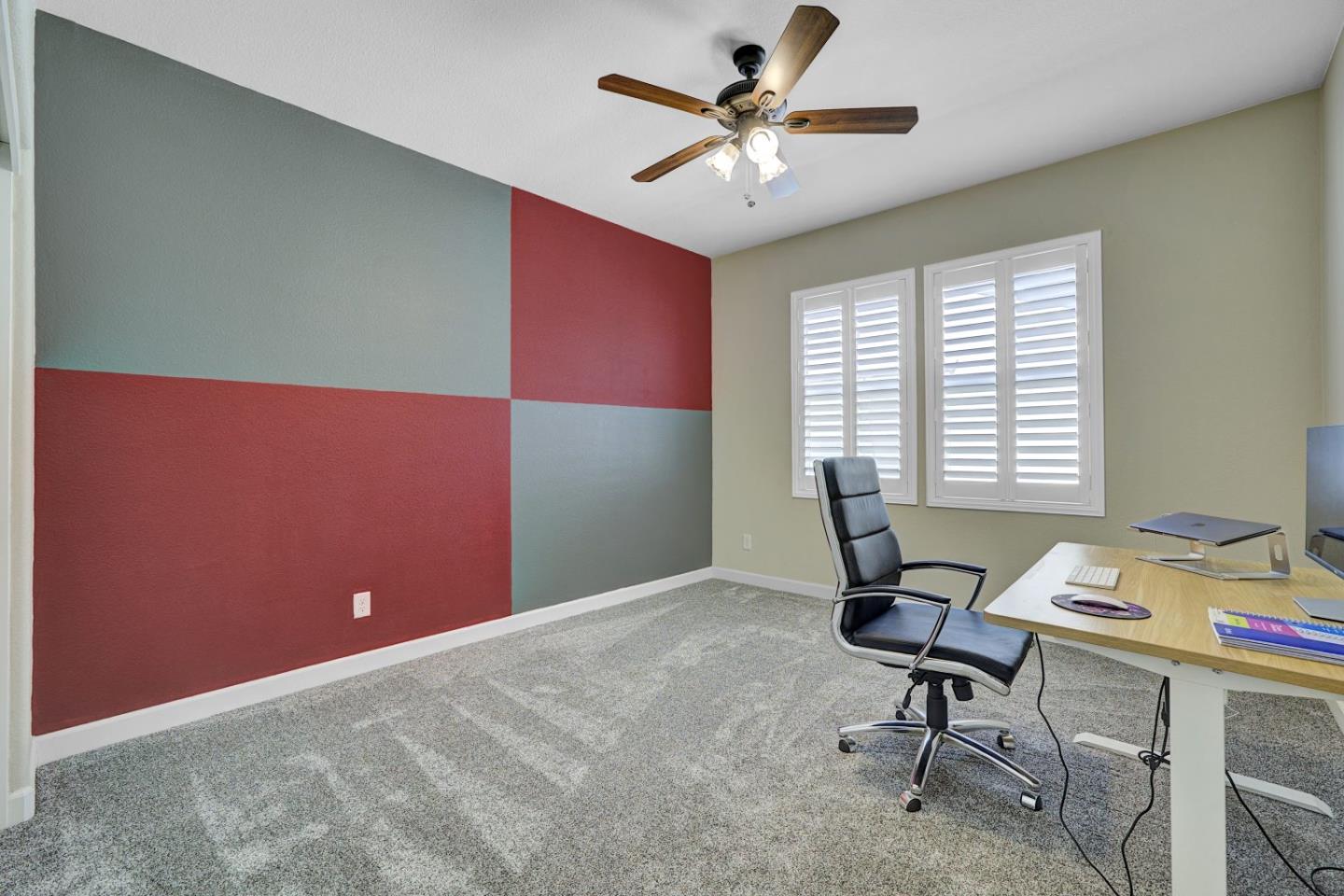 Detail Gallery Image 27 of 48 For 2481 Coloma Ln, Tracy,  CA 95376 - 4 Beds | 3 Baths