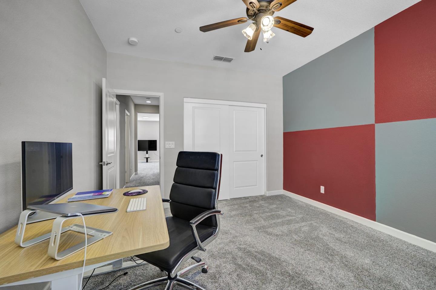 Detail Gallery Image 28 of 48 For 2481 Coloma Ln, Tracy,  CA 95376 - 4 Beds | 3 Baths