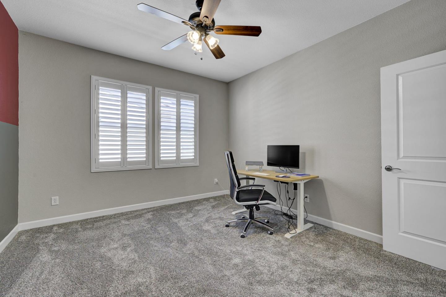 Detail Gallery Image 29 of 48 For 2481 Coloma Ln, Tracy,  CA 95376 - 4 Beds | 3 Baths