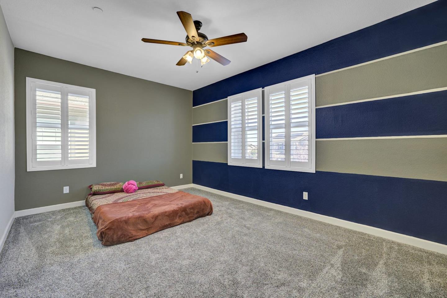 Detail Gallery Image 30 of 48 For 2481 Coloma Ln, Tracy,  CA 95376 - 4 Beds | 3 Baths