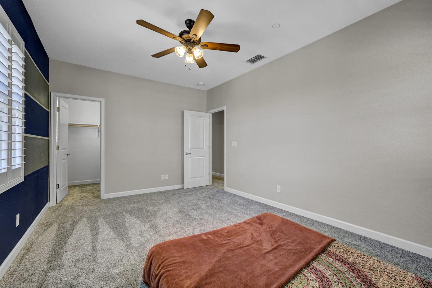 Detail Gallery Image 31 of 48 For 2481 Coloma Ln, Tracy,  CA 95376 - 4 Beds | 3 Baths