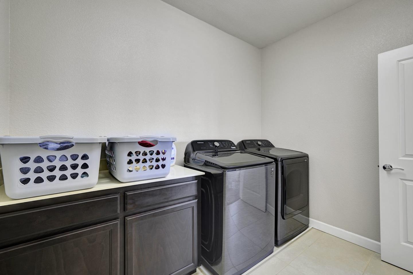 Detail Gallery Image 32 of 48 For 2481 Coloma Ln, Tracy,  CA 95376 - 4 Beds | 3 Baths