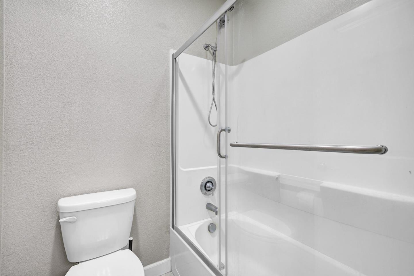 Detail Gallery Image 34 of 48 For 2481 Coloma Ln, Tracy,  CA 95376 - 4 Beds | 3 Baths