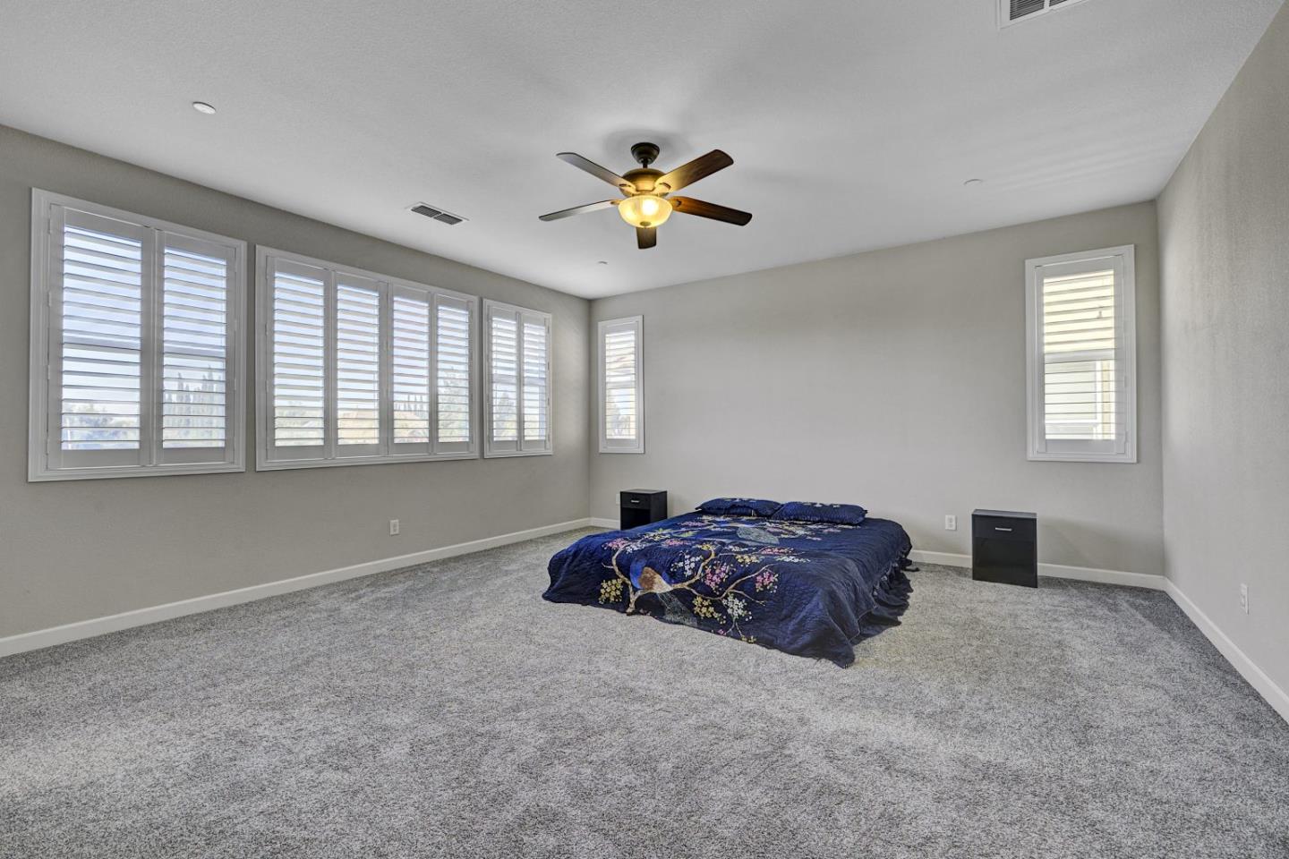 Detail Gallery Image 35 of 48 For 2481 Coloma Ln, Tracy,  CA 95376 - 4 Beds | 3 Baths