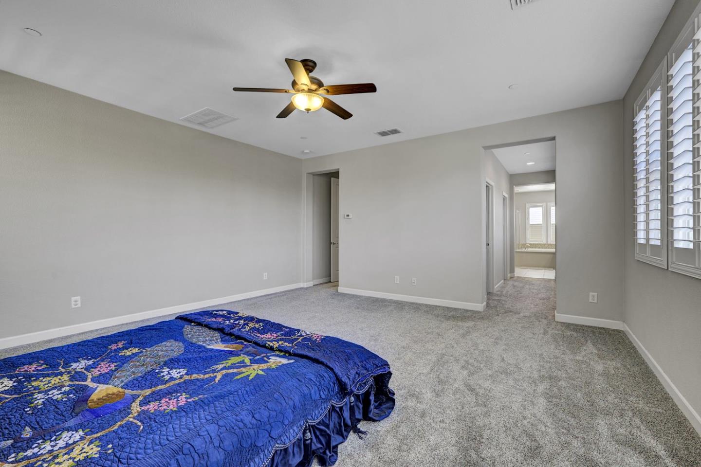 Detail Gallery Image 36 of 48 For 2481 Coloma Ln, Tracy,  CA 95376 - 4 Beds | 3 Baths