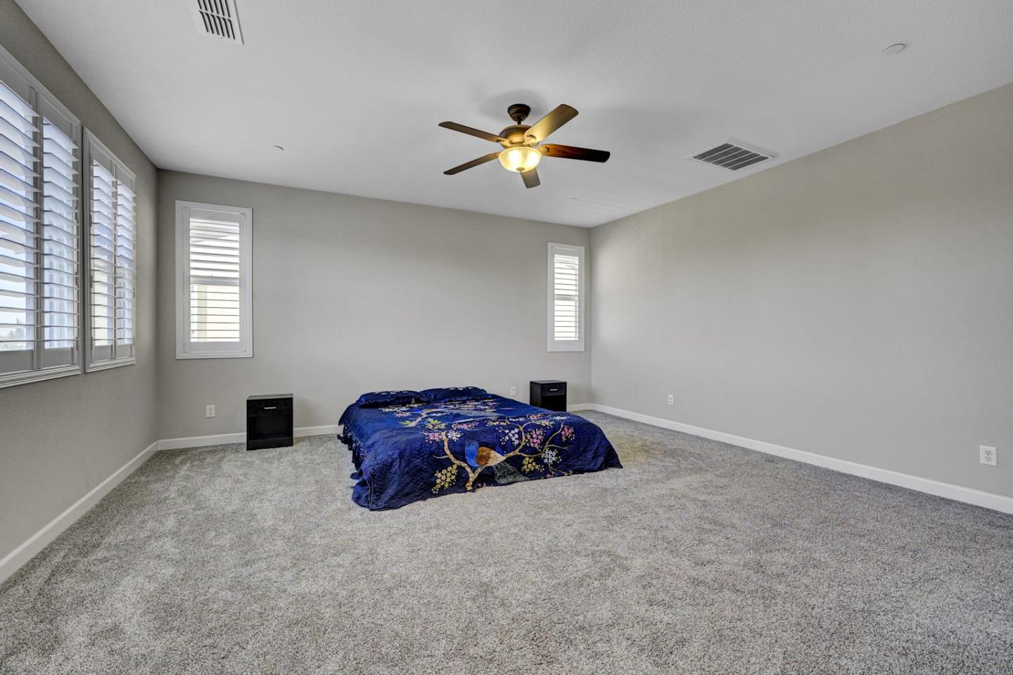 Detail Gallery Image 37 of 48 For 2481 Coloma Ln, Tracy,  CA 95376 - 4 Beds | 3 Baths