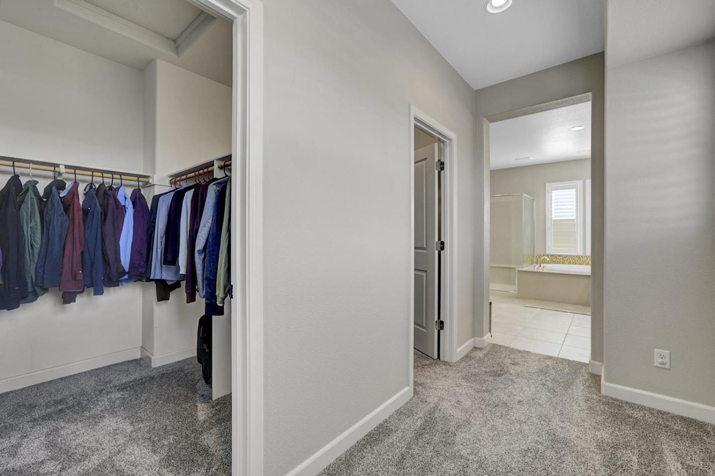 Detail Gallery Image 39 of 48 For 2481 Coloma Ln, Tracy,  CA 95376 - 4 Beds | 3 Baths