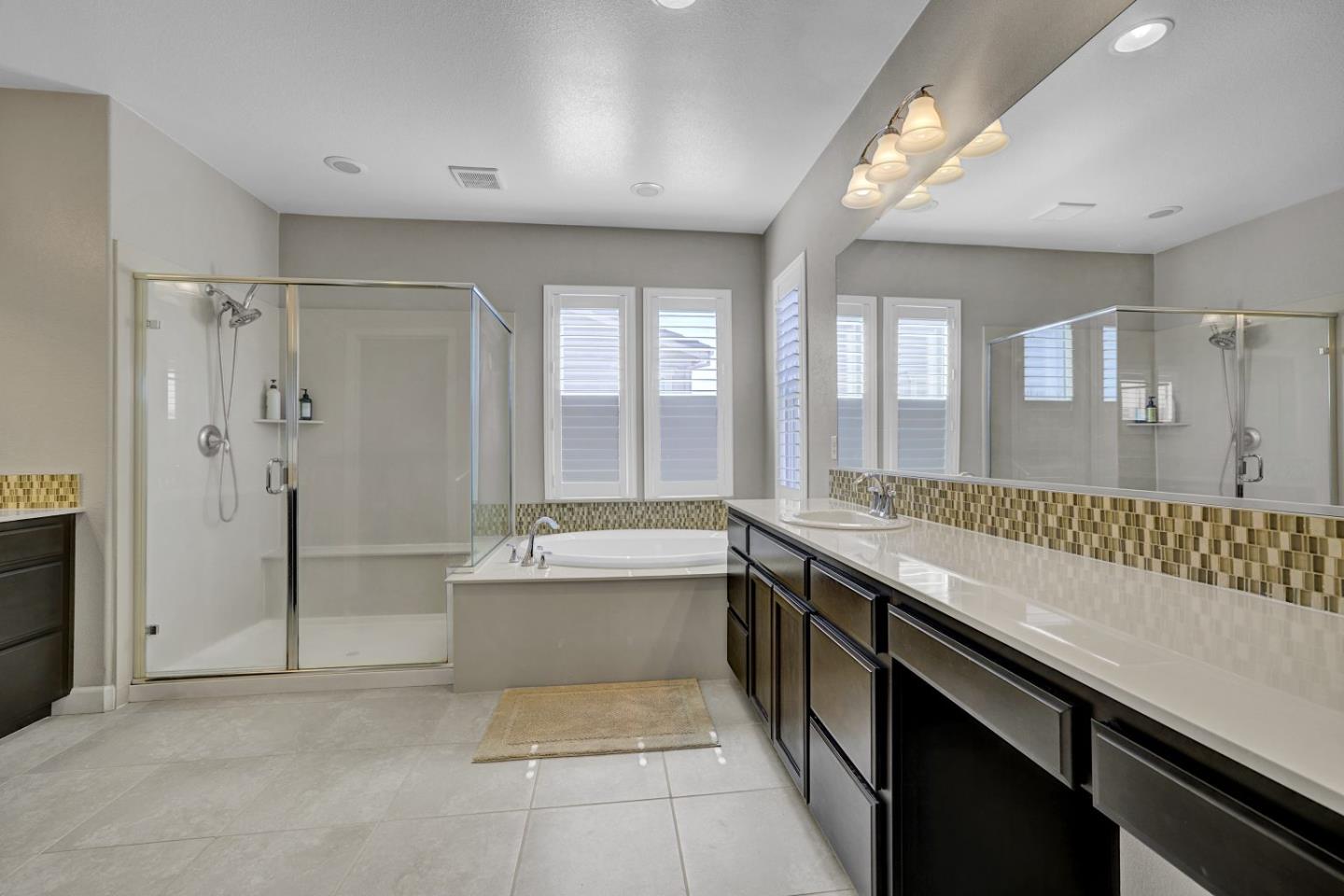 Detail Gallery Image 40 of 48 For 2481 Coloma Ln, Tracy,  CA 95376 - 4 Beds | 3 Baths