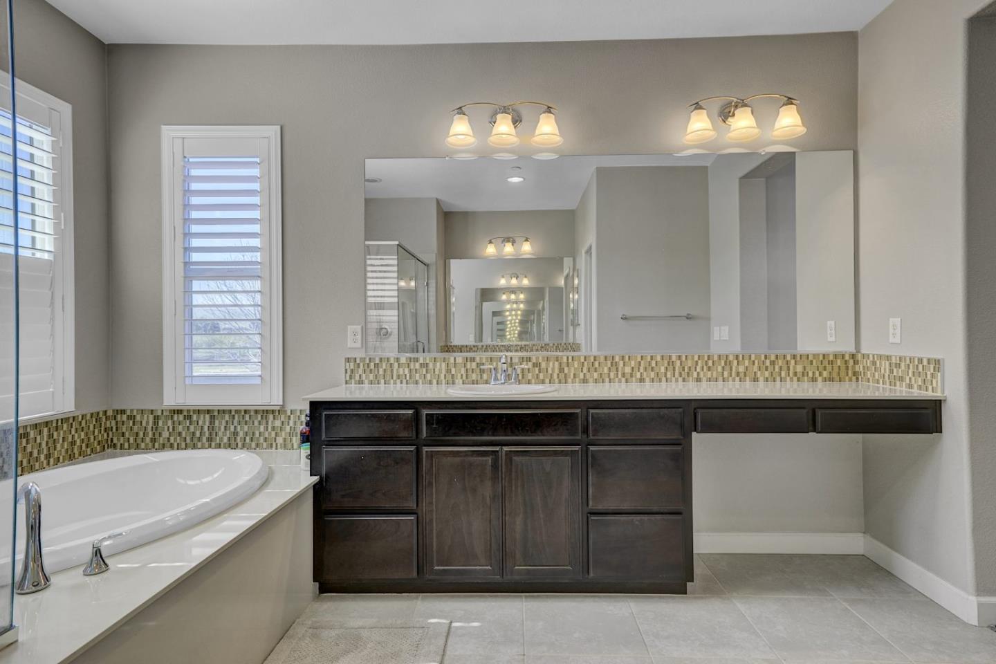 Detail Gallery Image 41 of 48 For 2481 Coloma Ln, Tracy,  CA 95376 - 4 Beds | 3 Baths