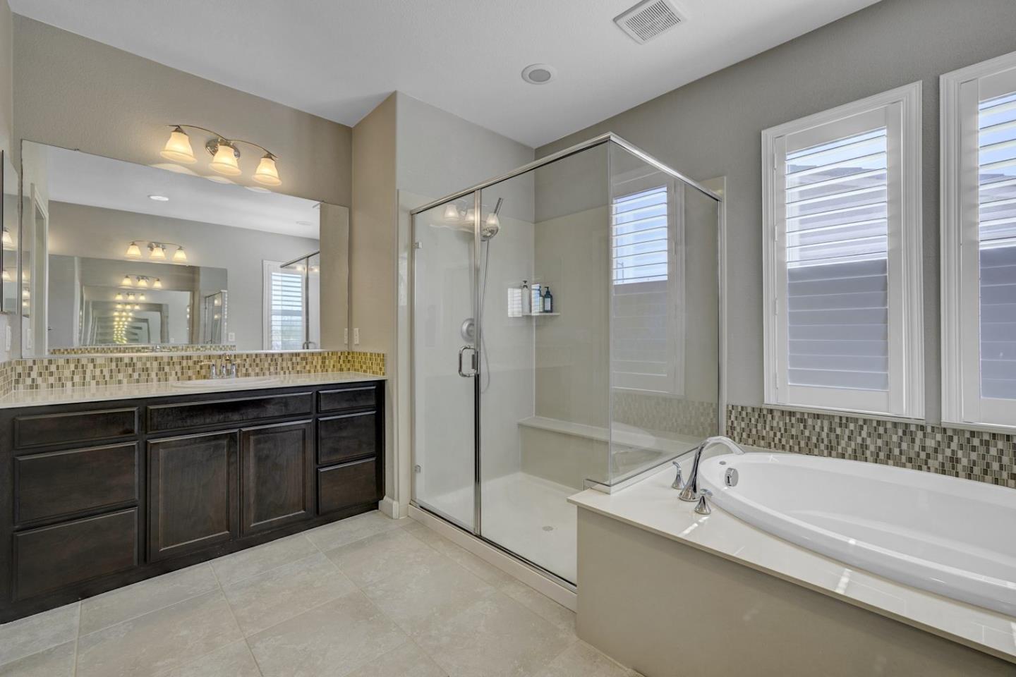 Detail Gallery Image 42 of 48 For 2481 Coloma Ln, Tracy,  CA 95376 - 4 Beds | 3 Baths