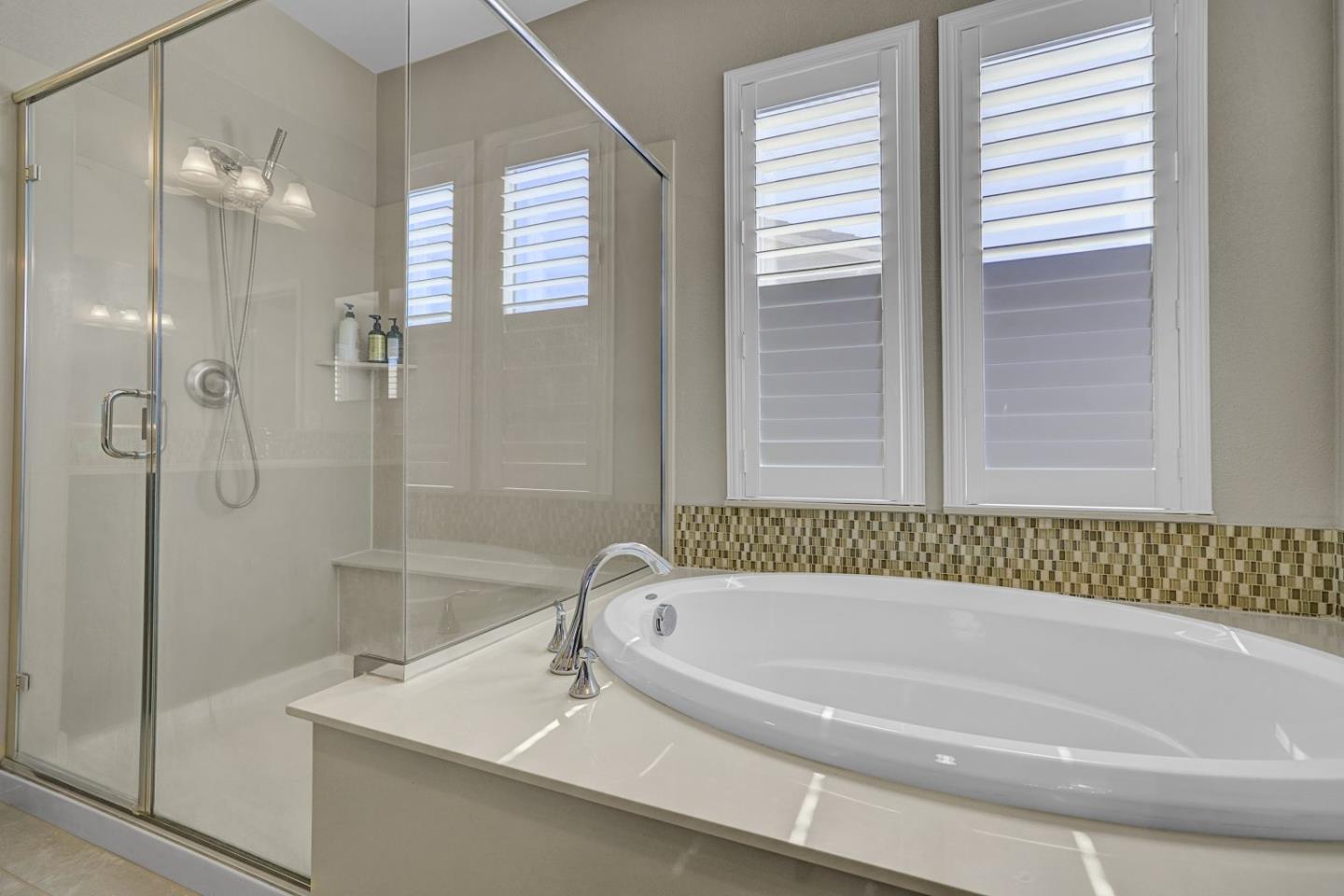 Detail Gallery Image 43 of 48 For 2481 Coloma Ln, Tracy,  CA 95376 - 4 Beds | 3 Baths