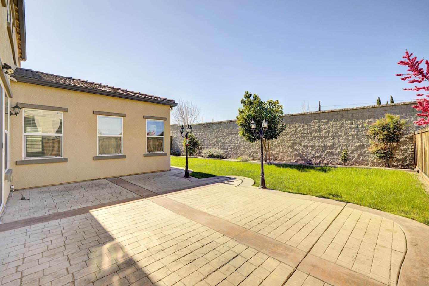 Detail Gallery Image 44 of 48 For 2481 Coloma Ln, Tracy,  CA 95376 - 4 Beds | 3 Baths