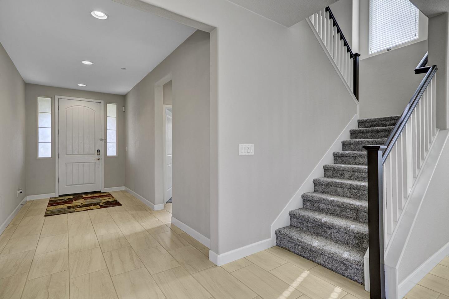 Detail Gallery Image 5 of 48 For 2481 Coloma Ln, Tracy,  CA 95376 - 4 Beds | 3 Baths