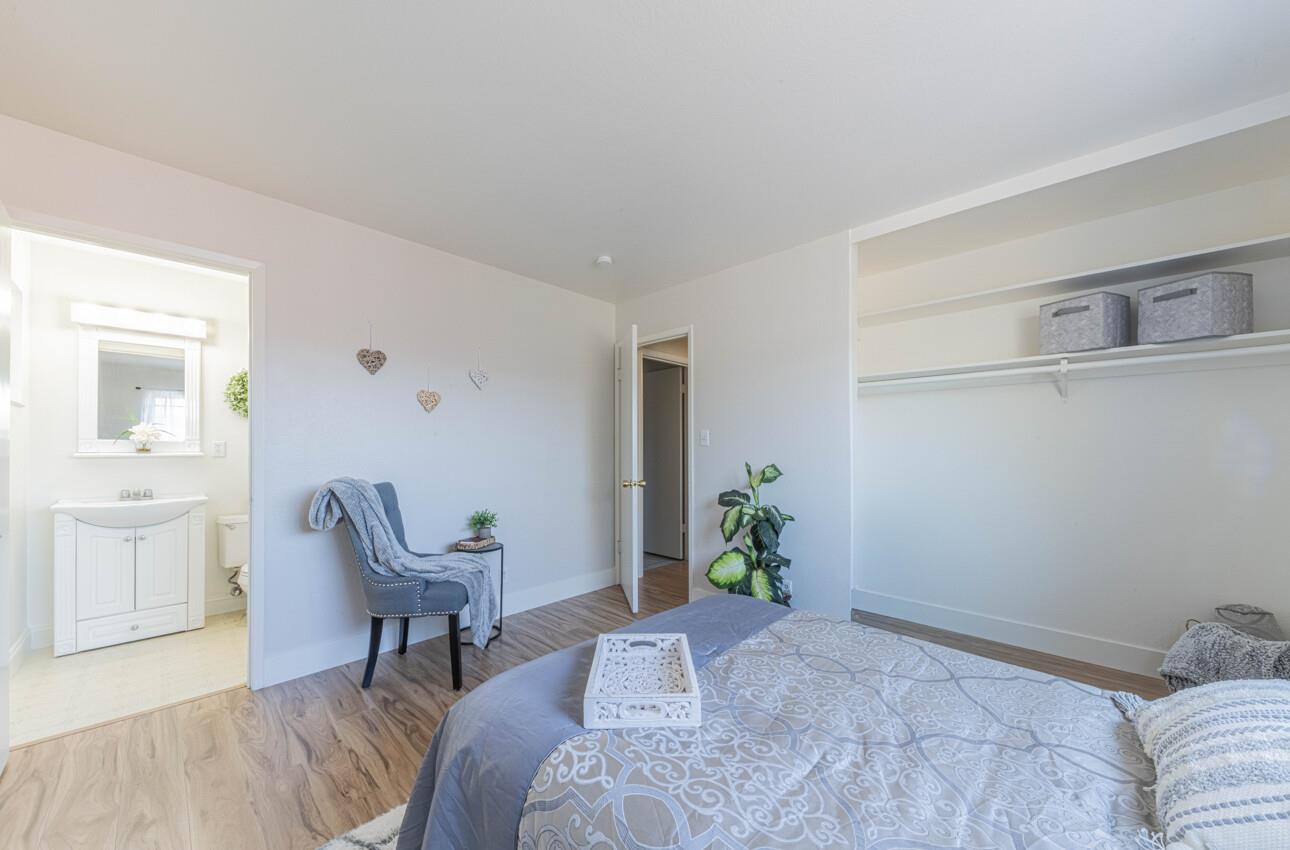 Detail Gallery Image 13 of 27 For 1489 Lassen Ave, Salinas,  CA 93906 - 4 Beds | 2 Baths