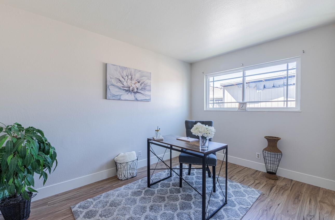 Detail Gallery Image 16 of 27 For 1489 Lassen Ave, Salinas,  CA 93906 - 4 Beds | 2 Baths
