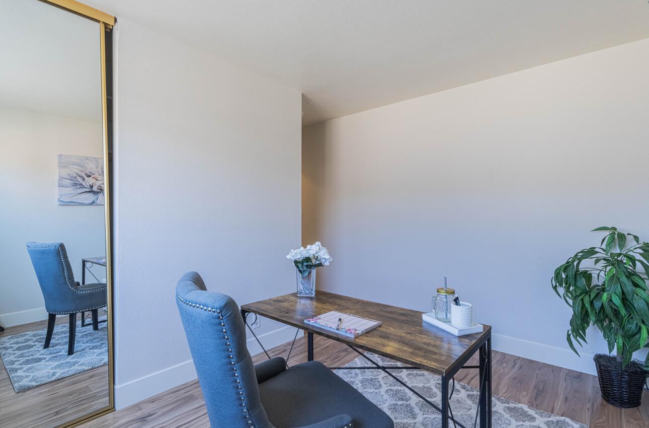 Detail Gallery Image 17 of 27 For 1489 Lassen Ave, Salinas,  CA 93906 - 4 Beds | 2 Baths