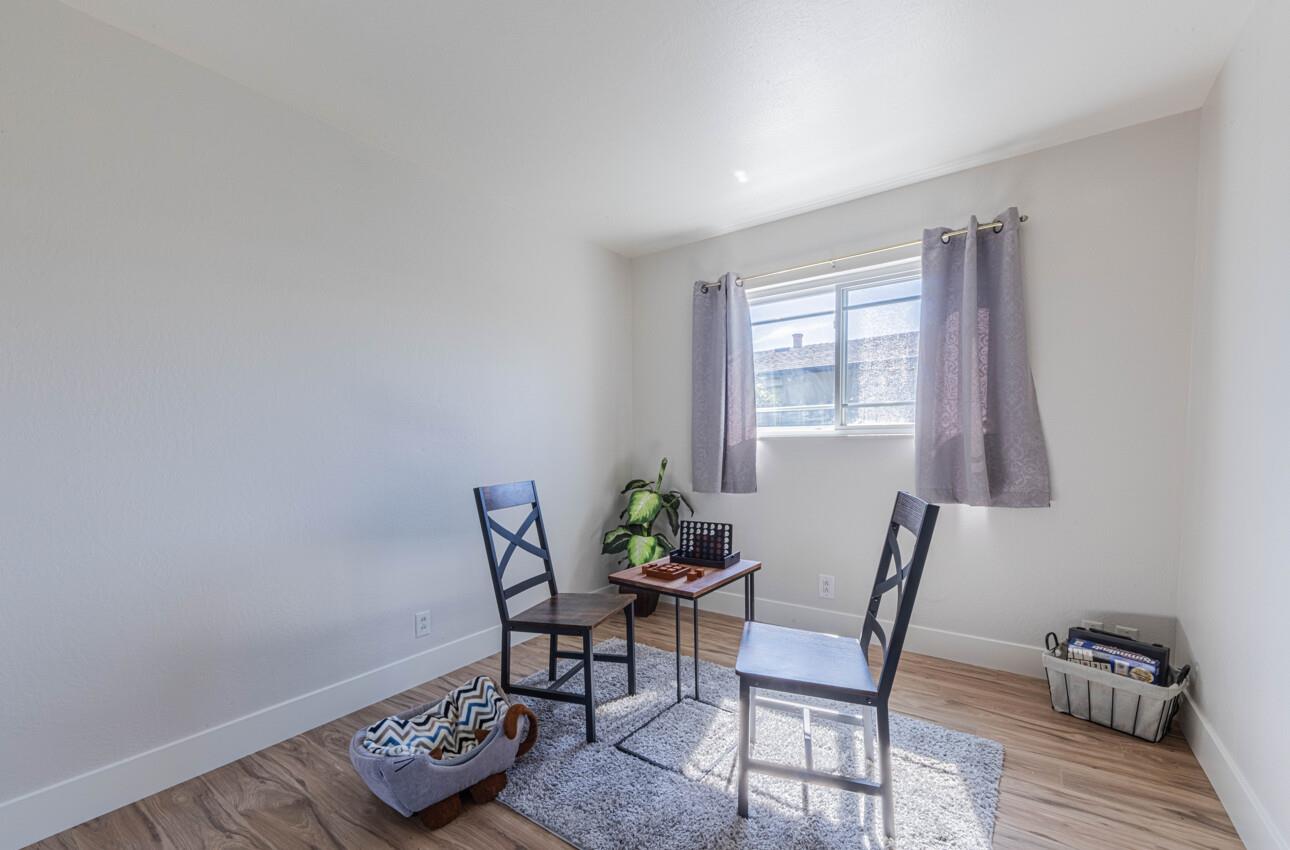 Detail Gallery Image 19 of 27 For 1489 Lassen Ave, Salinas,  CA 93906 - 4 Beds | 2 Baths