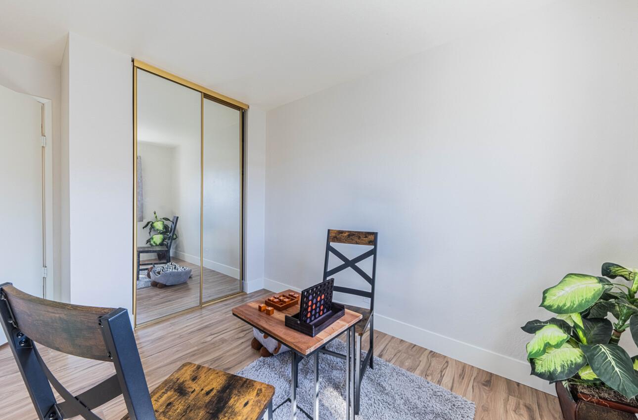 Detail Gallery Image 20 of 27 For 1489 Lassen Ave, Salinas,  CA 93906 - 4 Beds | 2 Baths