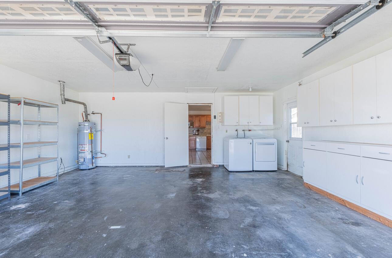 Detail Gallery Image 22 of 27 For 1489 Lassen Ave, Salinas,  CA 93906 - 4 Beds | 2 Baths