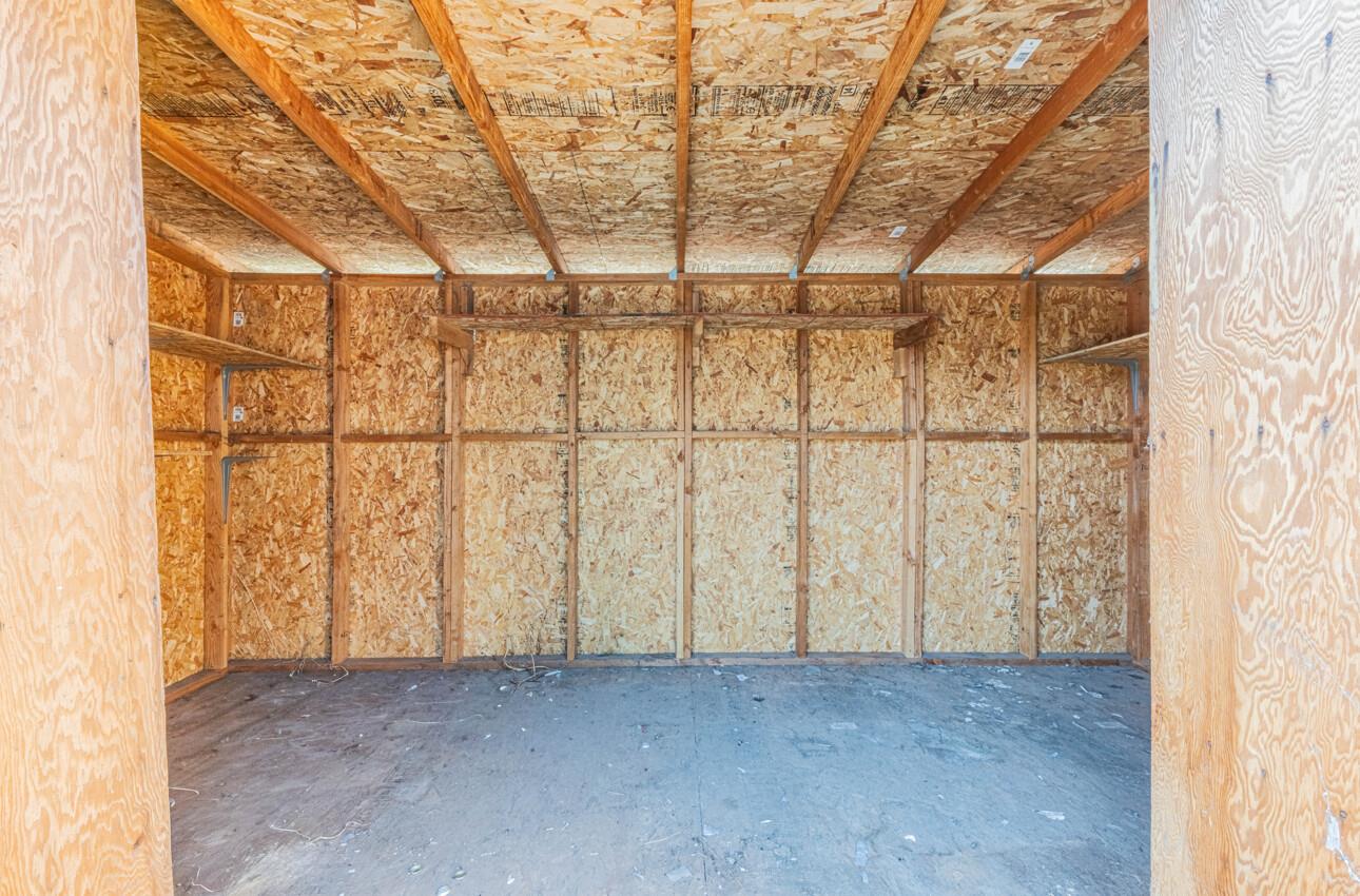 Detail Gallery Image 25 of 27 For 1489 Lassen Ave, Salinas,  CA 93906 - 4 Beds | 2 Baths