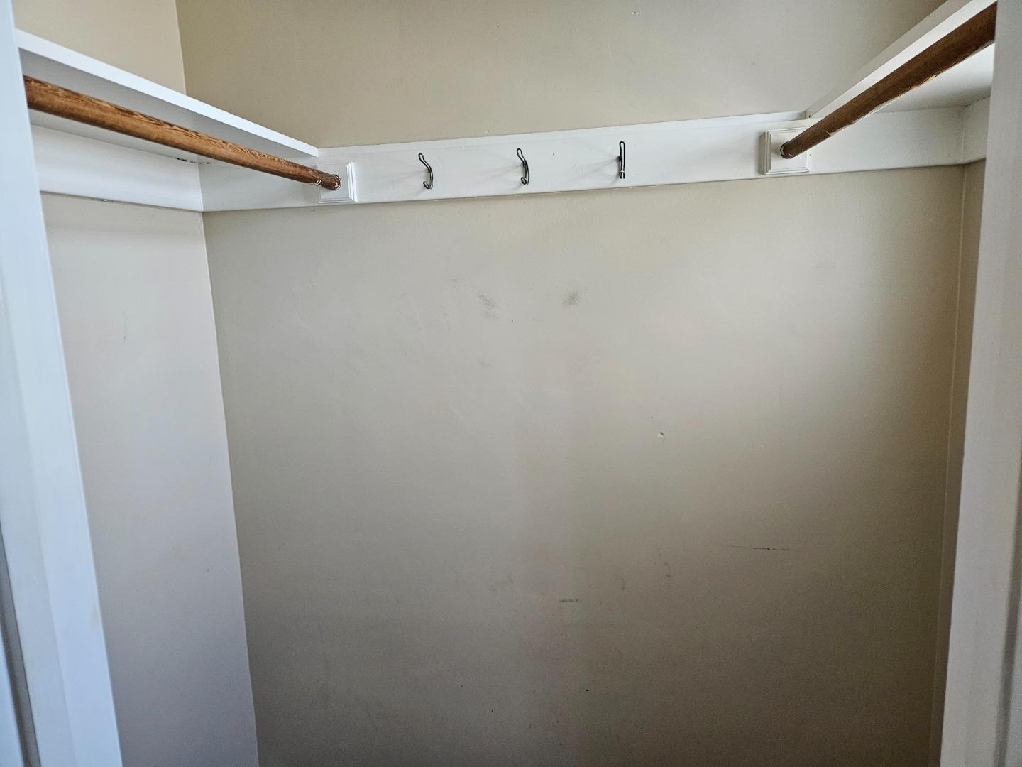 Detail Gallery Image 13 of 17 For 1823 Lincoln, San Jose,  CA 95125 - 5 Beds | 3 Baths