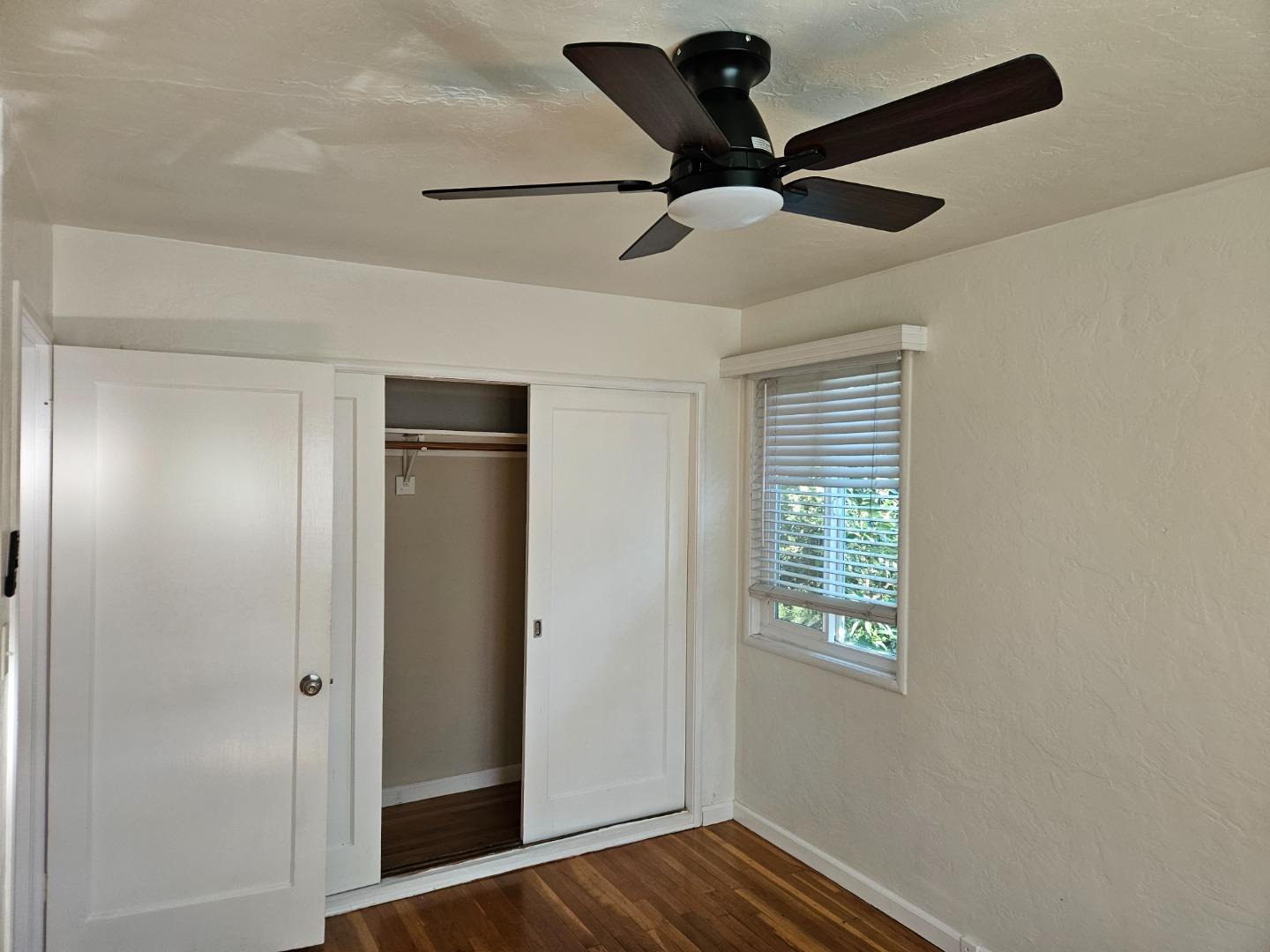 Detail Gallery Image 14 of 17 For 1823 Lincoln, San Jose,  CA 95125 - 5 Beds | 3 Baths