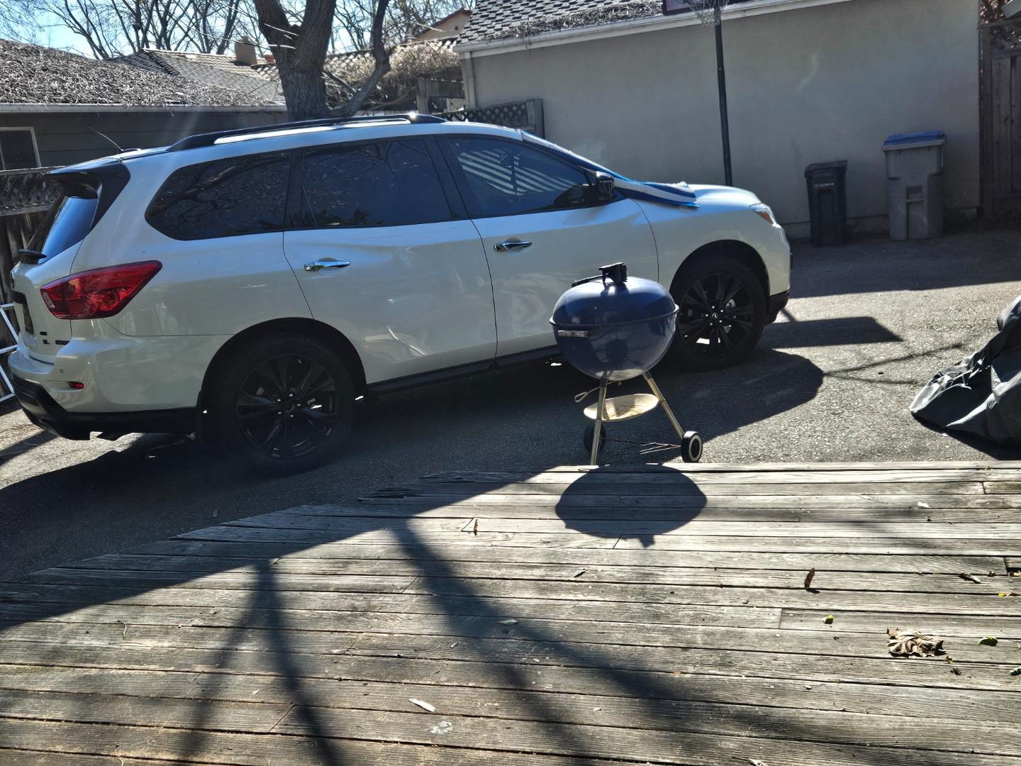 Detail Gallery Image 17 of 17 For 1823 Lincoln, San Jose,  CA 95125 - 5 Beds | 3 Baths