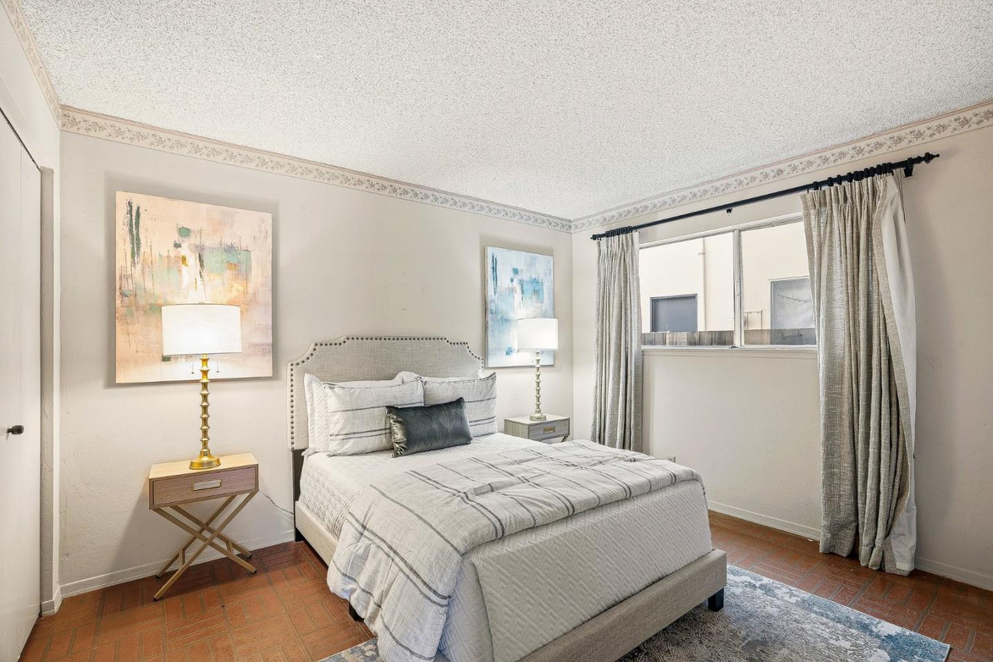 Detail Gallery Image 14 of 38 For 345 Avenida Arboles, San Jose,  CA 95123 - 4 Beds | 3 Baths