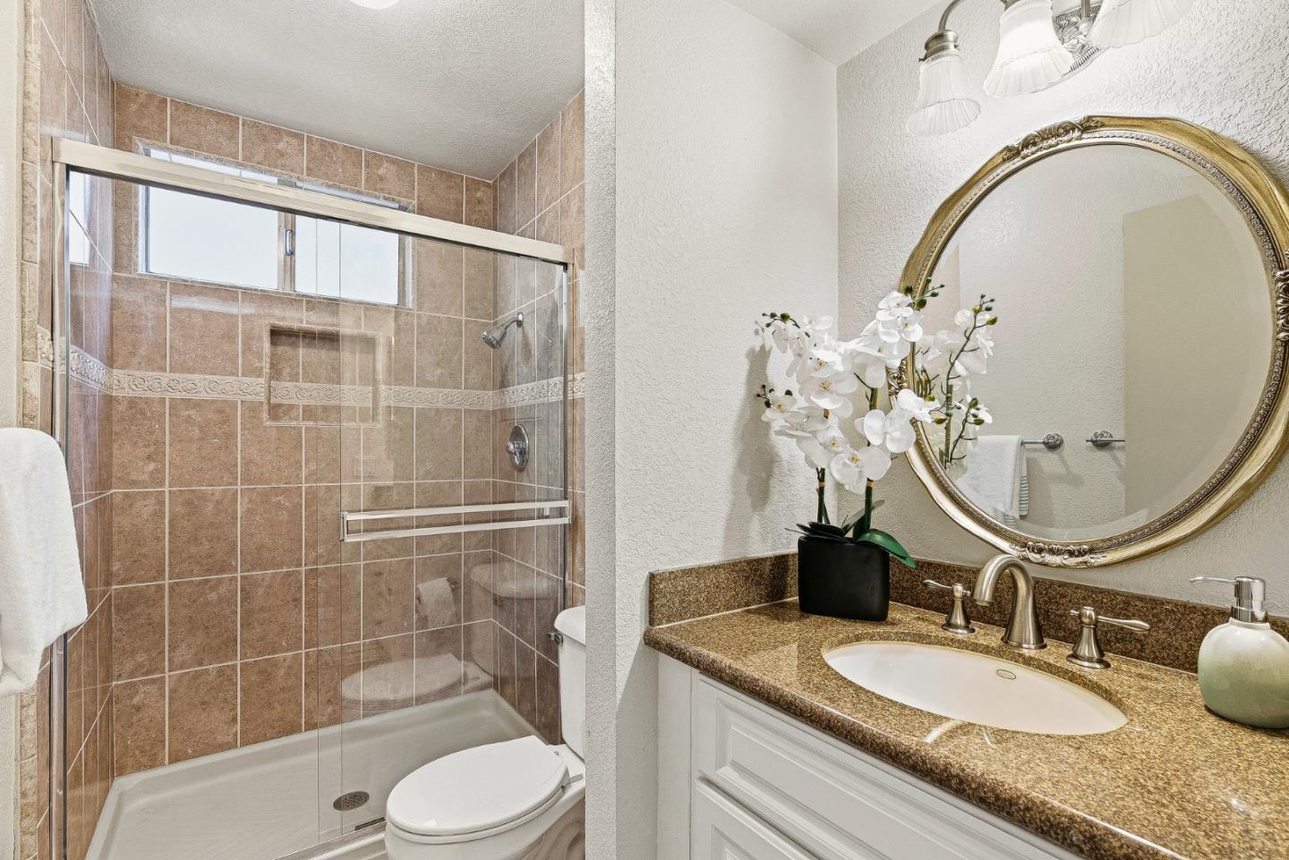 Detail Gallery Image 15 of 38 For 345 Avenida Arboles, San Jose,  CA 95123 - 4 Beds | 3 Baths