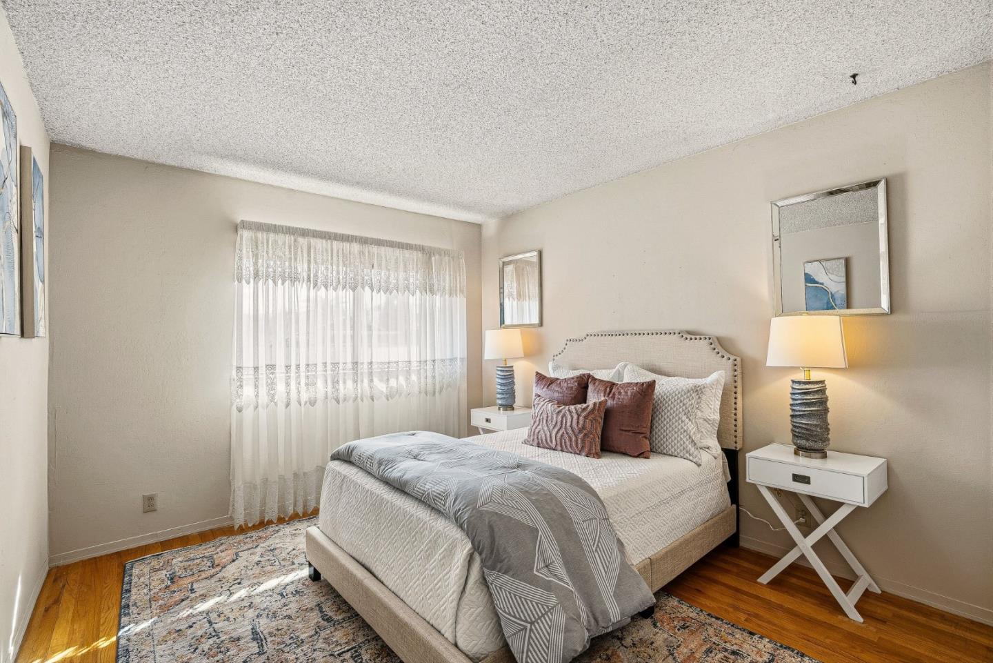 Detail Gallery Image 18 of 38 For 345 Avenida Arboles, San Jose,  CA 95123 - 4 Beds | 3 Baths