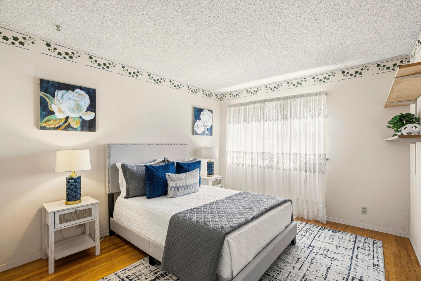 Detail Gallery Image 19 of 38 For 345 Avenida Arboles, San Jose,  CA 95123 - 4 Beds | 3 Baths