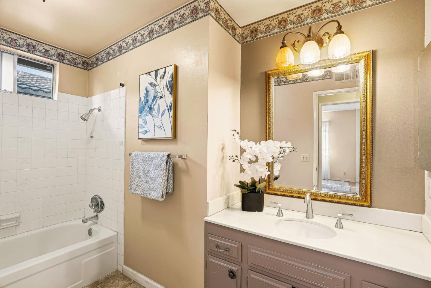 Detail Gallery Image 20 of 38 For 345 Avenida Arboles, San Jose,  CA 95123 - 4 Beds | 3 Baths