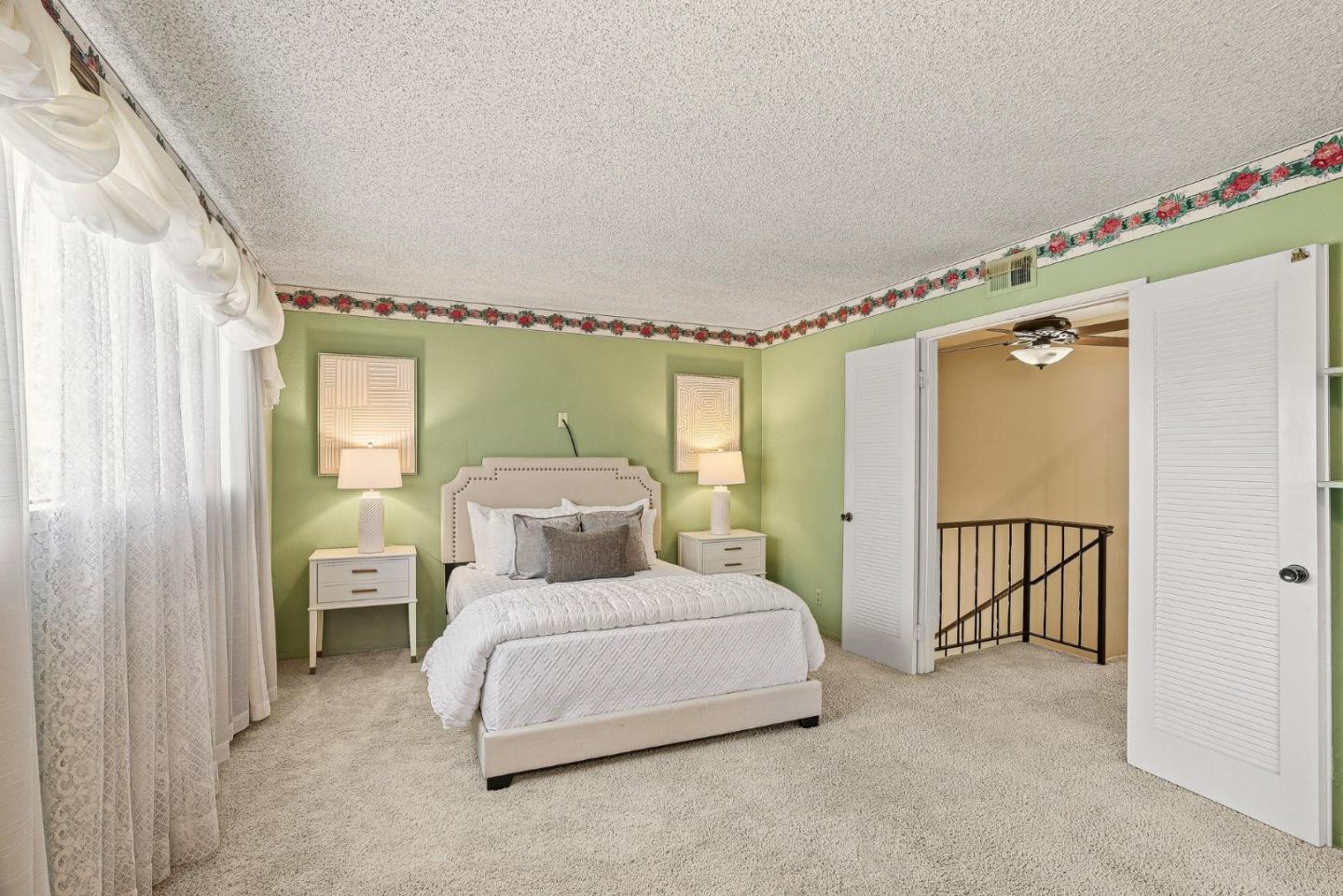 Detail Gallery Image 21 of 38 For 345 Avenida Arboles, San Jose,  CA 95123 - 4 Beds | 3 Baths