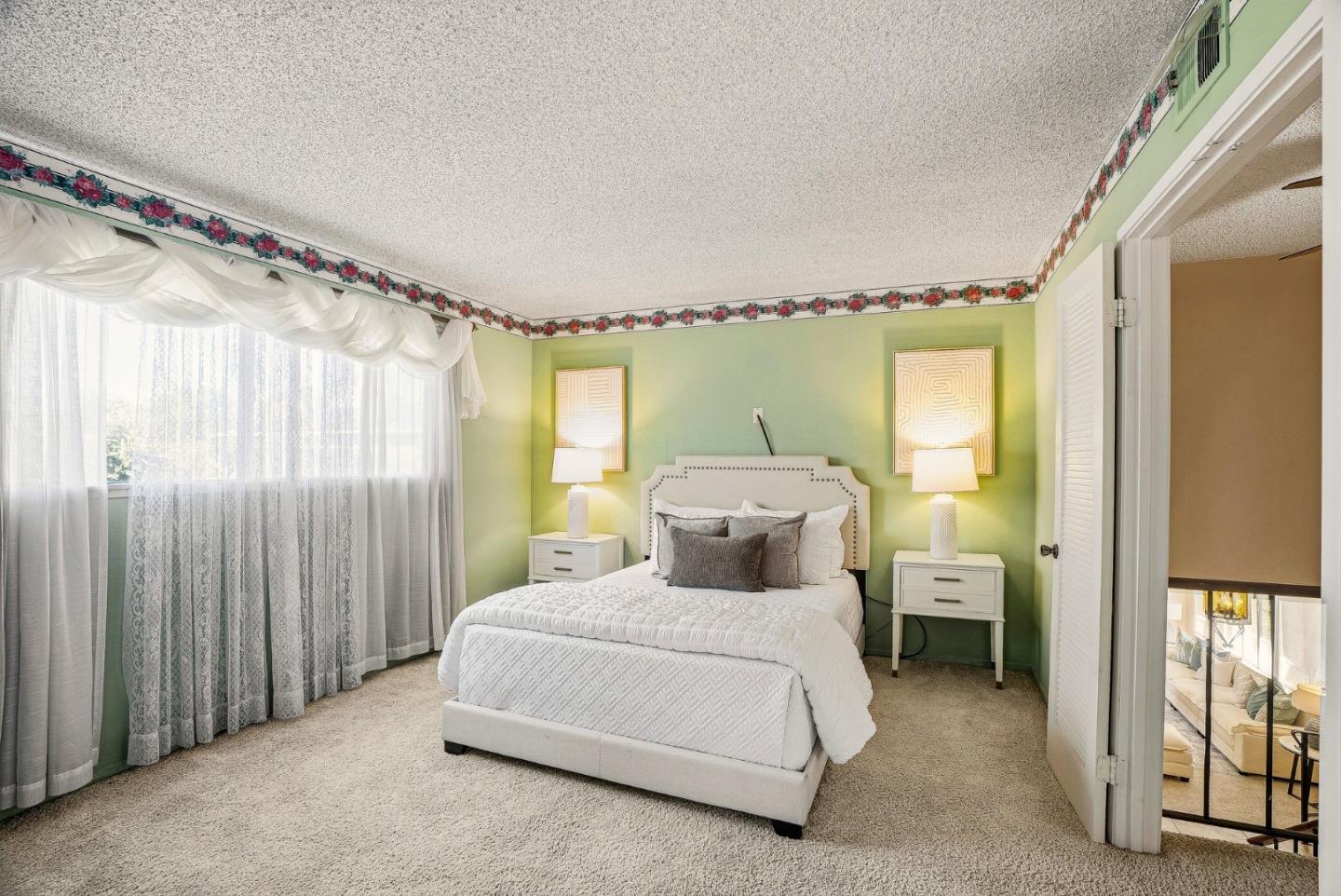 Detail Gallery Image 22 of 38 For 345 Avenida Arboles, San Jose,  CA 95123 - 4 Beds | 3 Baths