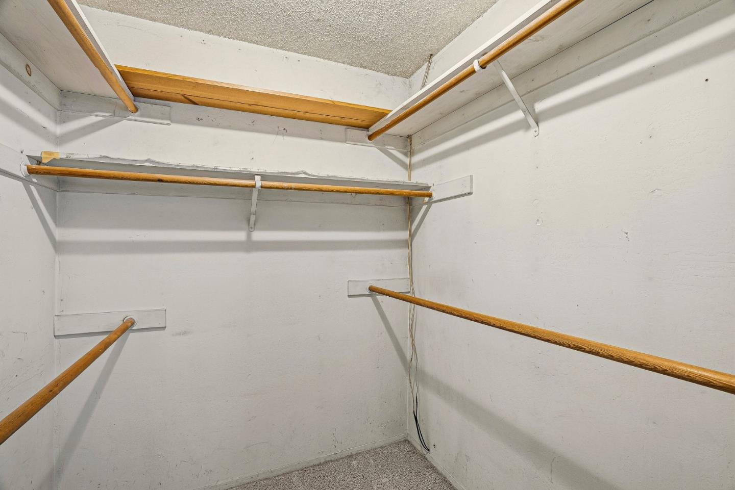 Detail Gallery Image 23 of 38 For 345 Avenida Arboles, San Jose,  CA 95123 - 4 Beds | 3 Baths