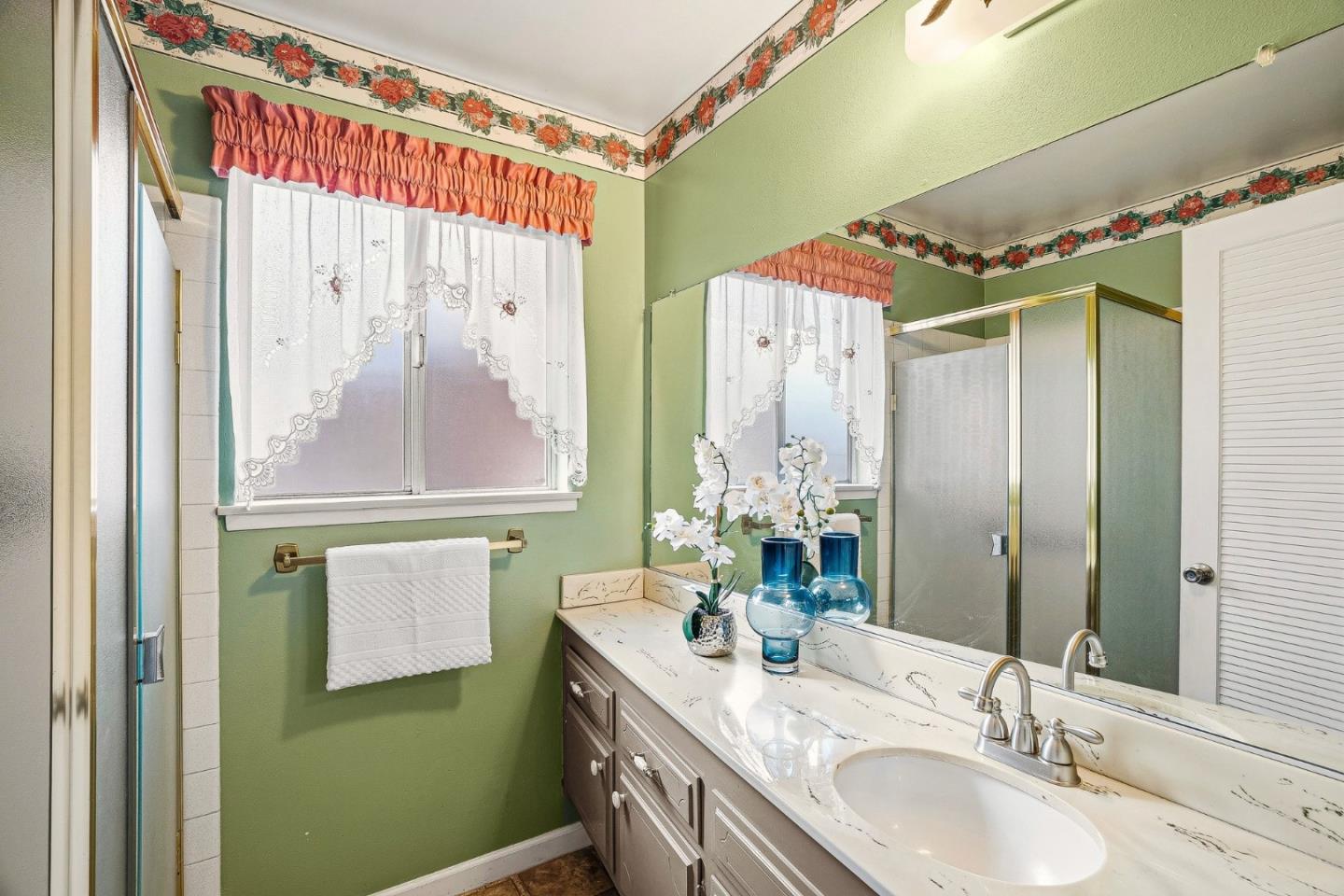 Detail Gallery Image 24 of 38 For 345 Avenida Arboles, San Jose,  CA 95123 - 4 Beds | 3 Baths