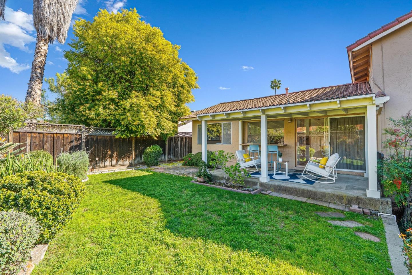 Detail Gallery Image 26 of 38 For 345 Avenida Arboles, San Jose,  CA 95123 - 4 Beds | 3 Baths